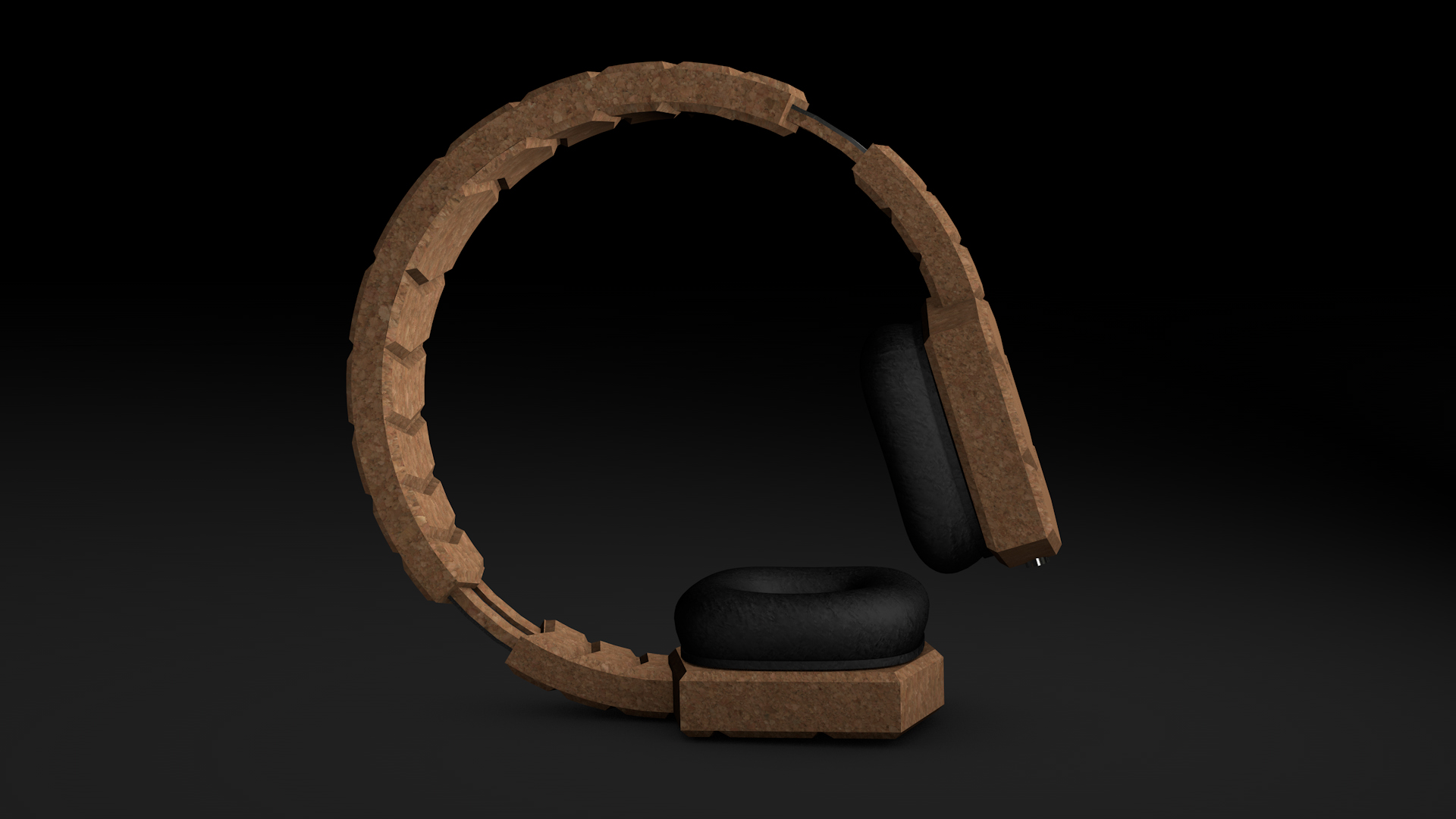 KORKHOERER_render01_1920