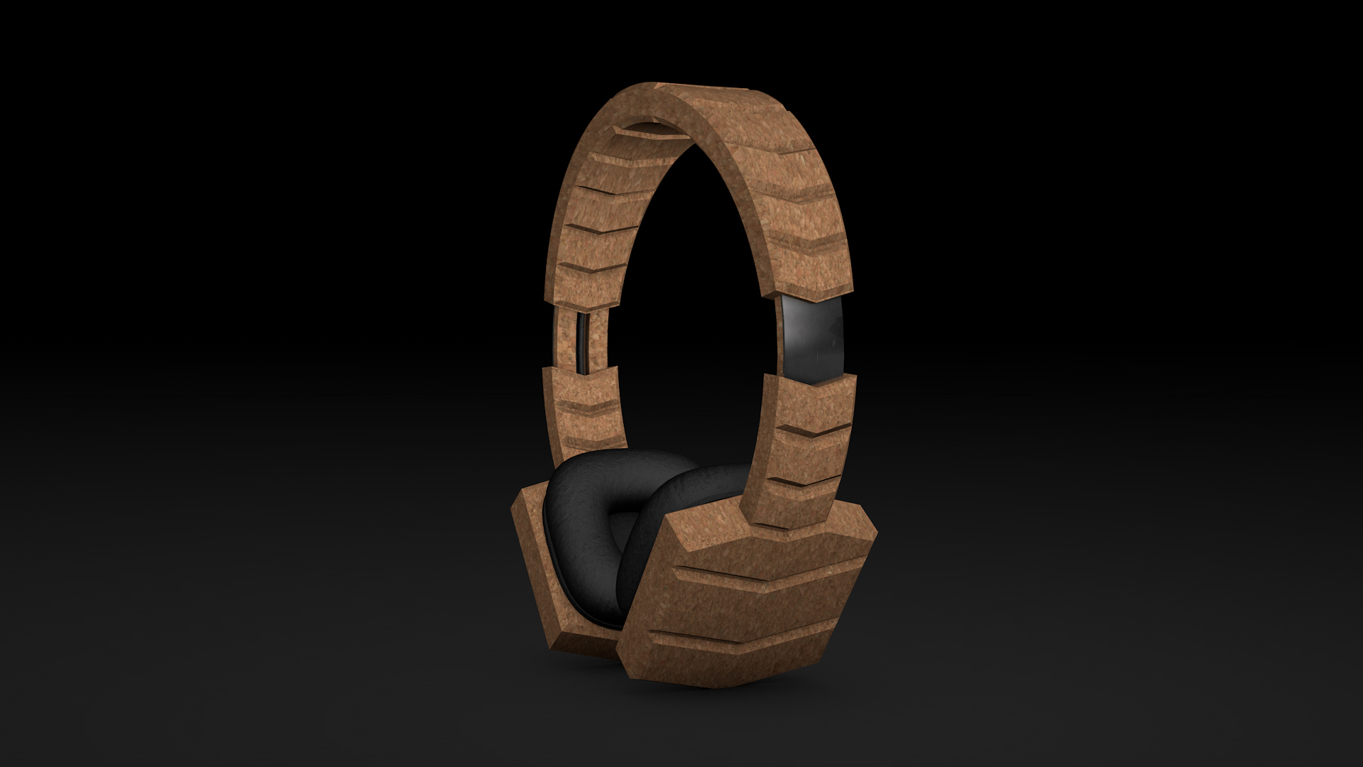 KORKHOERER_render02_1920