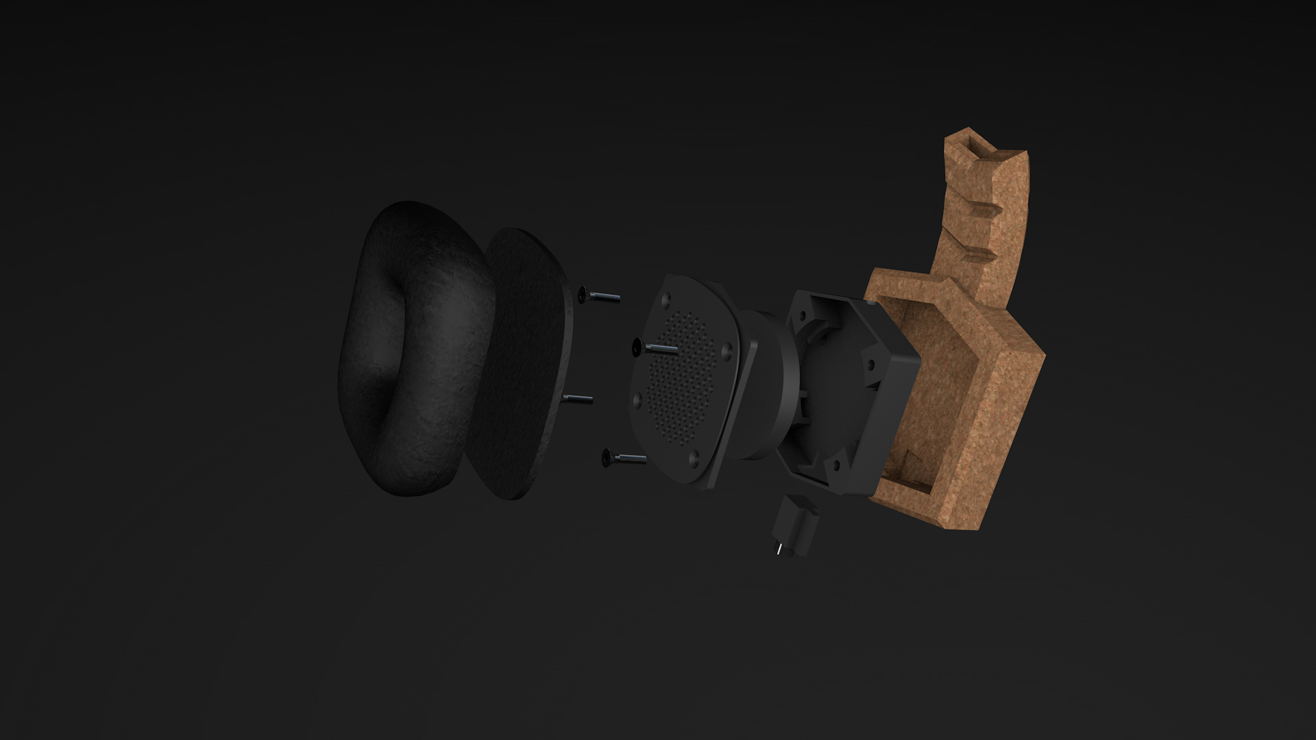 KORKHOERER_render03_1920