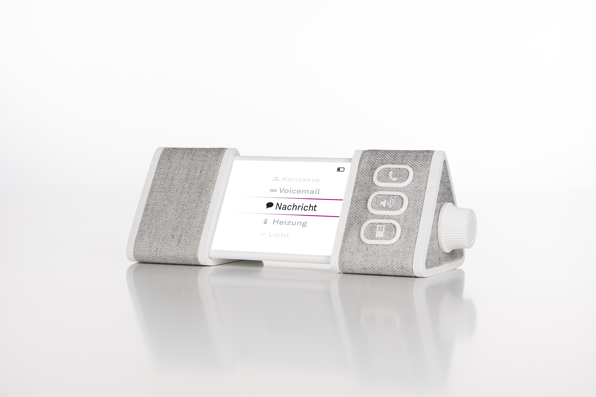 smart_home_controller01_1920x1280