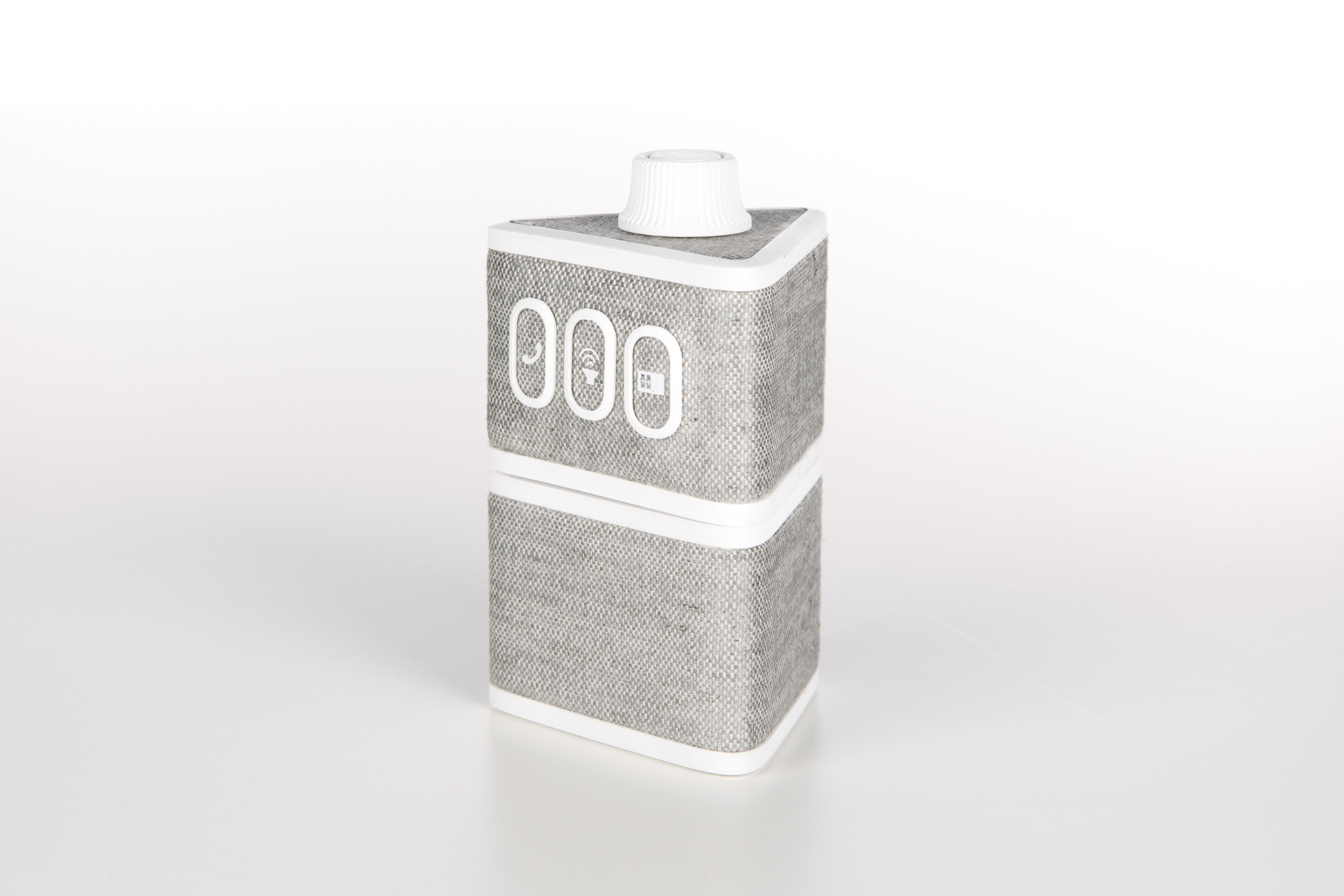 smart_home_controller02_1920x1280