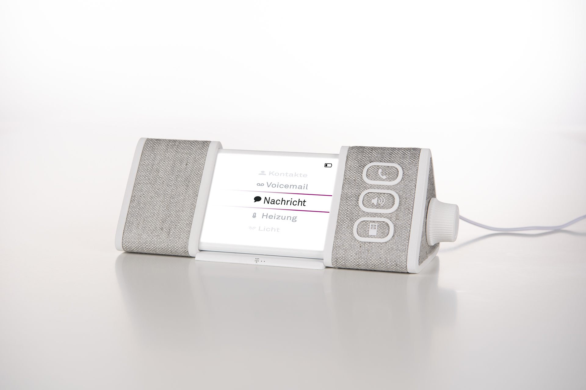 smart_home_controller03_1920x1280